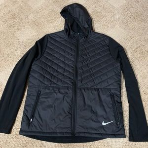 Mens Nike Jacket